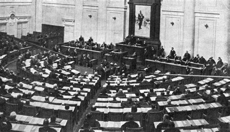 Duma .